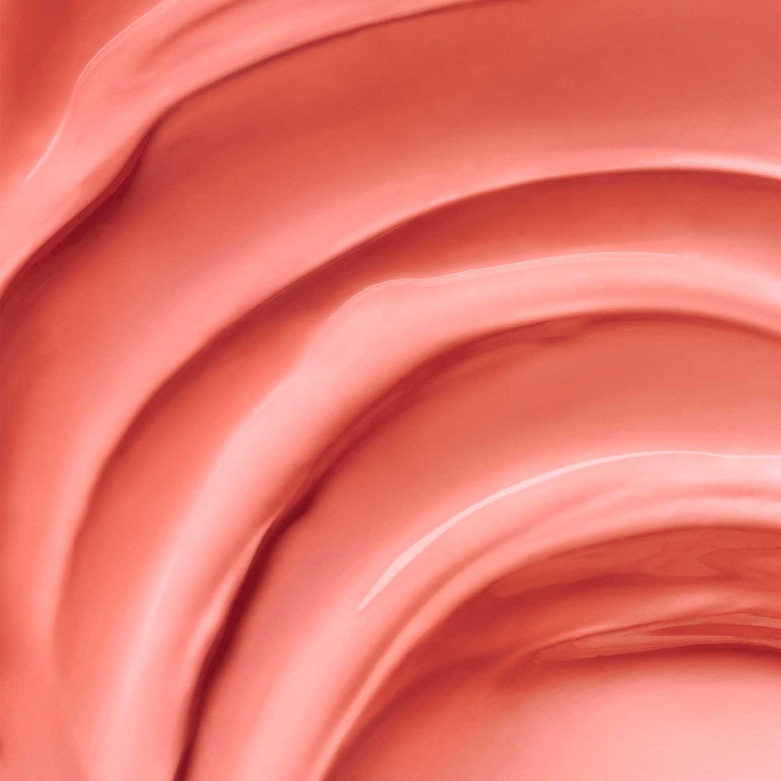 Lanc&ocirc;me Id&ocirc;le Juicy Blush